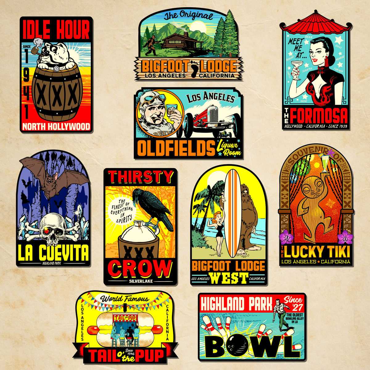 Sticker_Pack_2025_1200x1200.