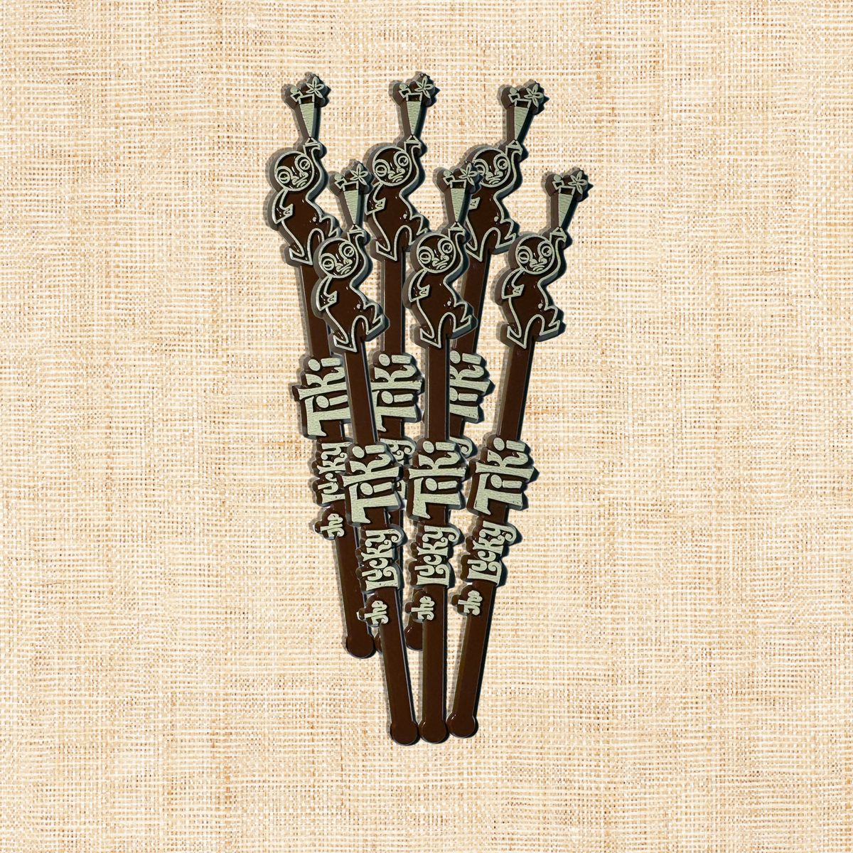 トップブリッジ　Swizzle Stick swizzles_1046e16f-07b9-417a-