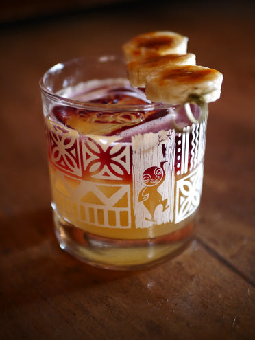 希少 Mr.G COLLECTIKBLE TIKI 193/2000 希少 Mr.G COLLECTIKBLE TIKI 193/2000 希少 Mr.G COLLECTIKBLE